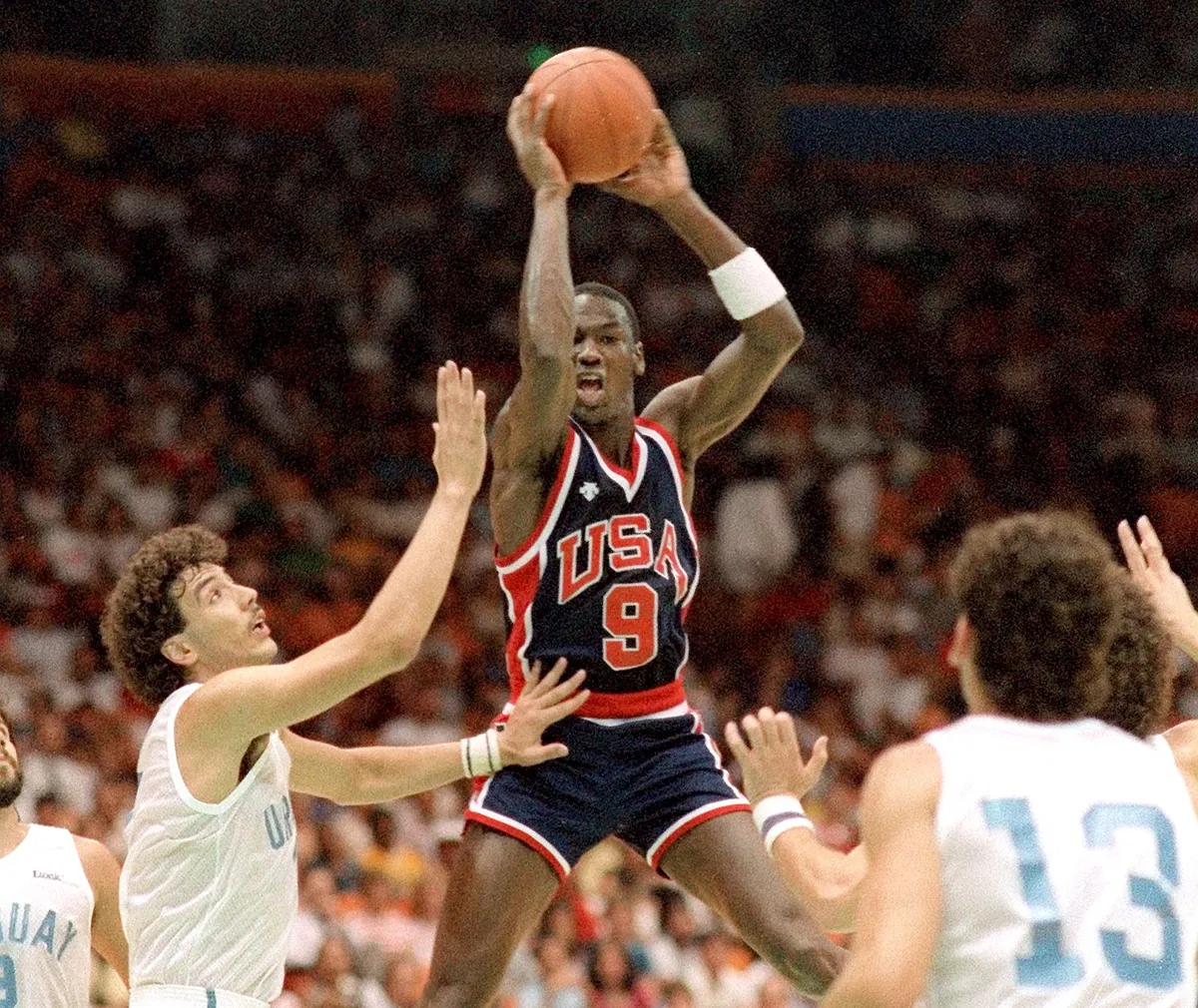 线球员的得 线球员的得