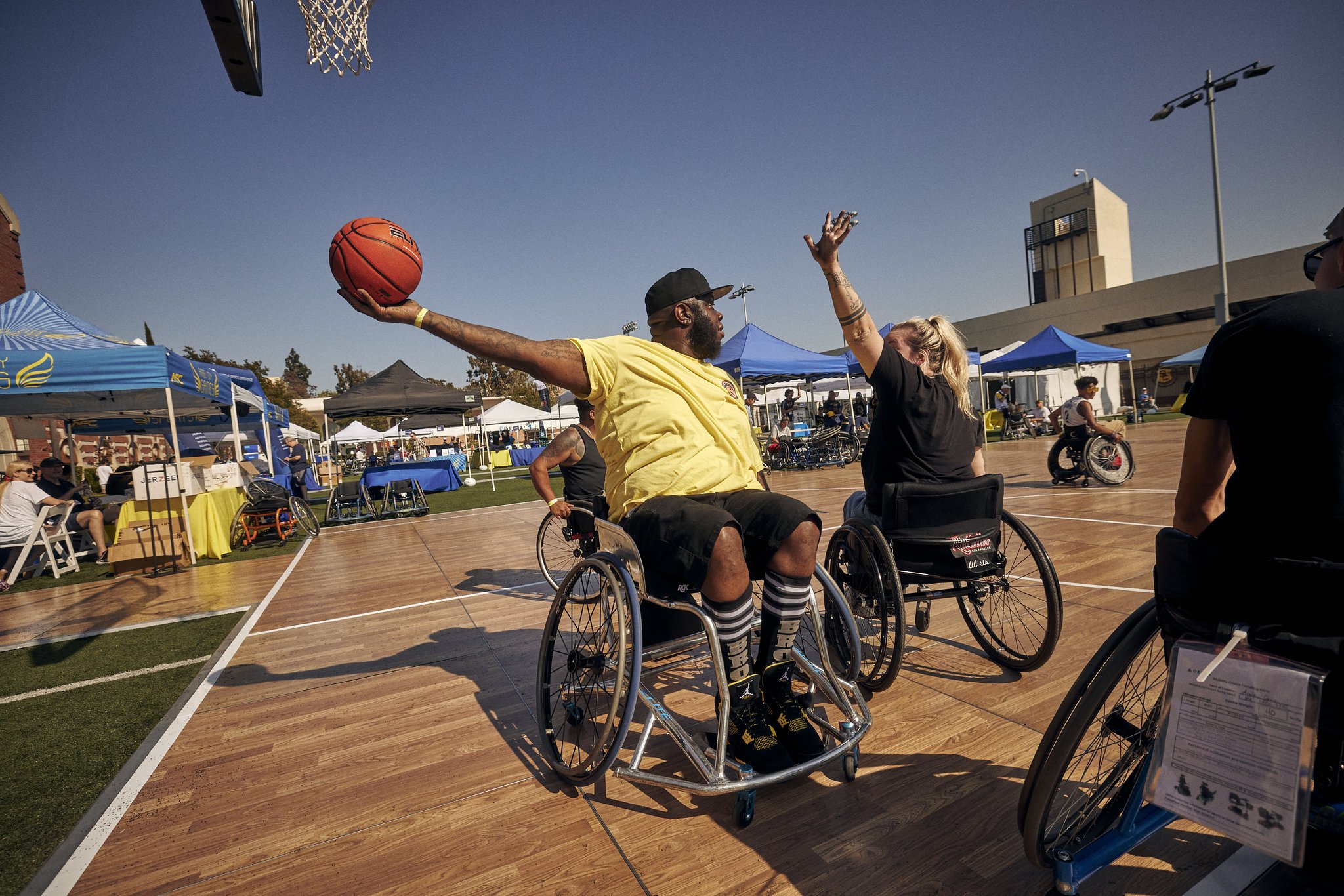 聚了许多世 聚了许多世