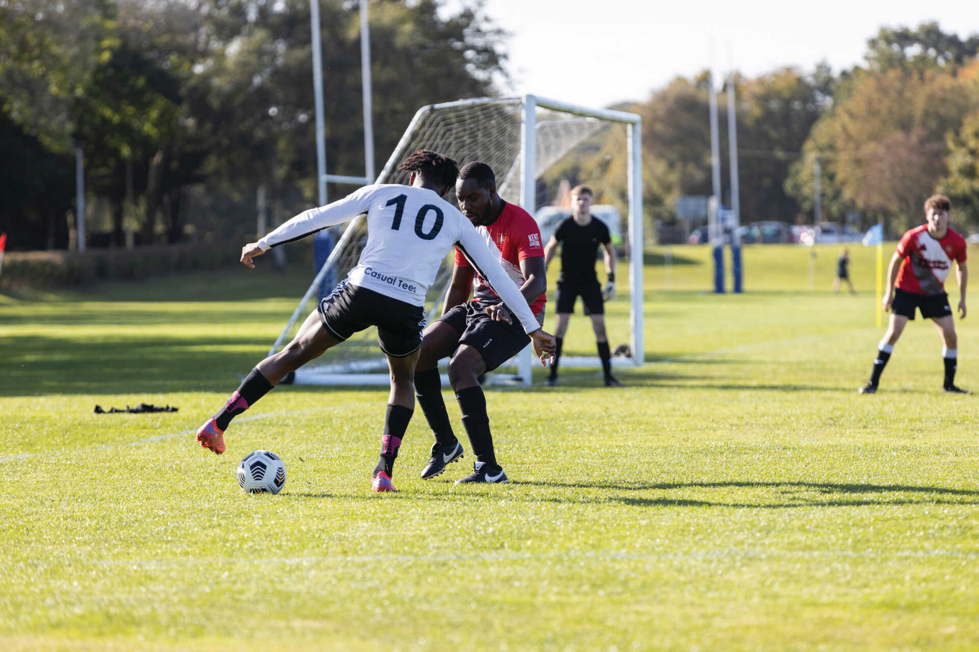 多特蒙德为 多特蒙德为