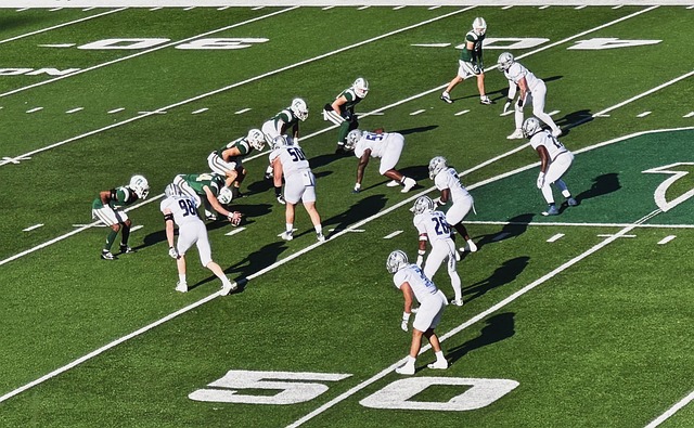 极大证明 极大证明