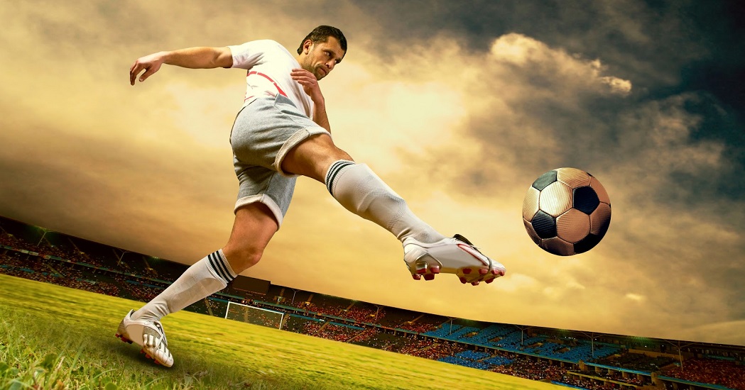 武磊的康复 武磊的康复