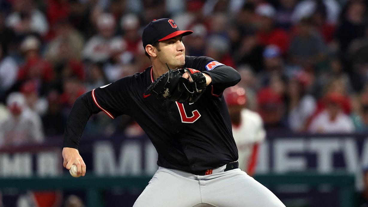 不仅是对自 不仅是对自