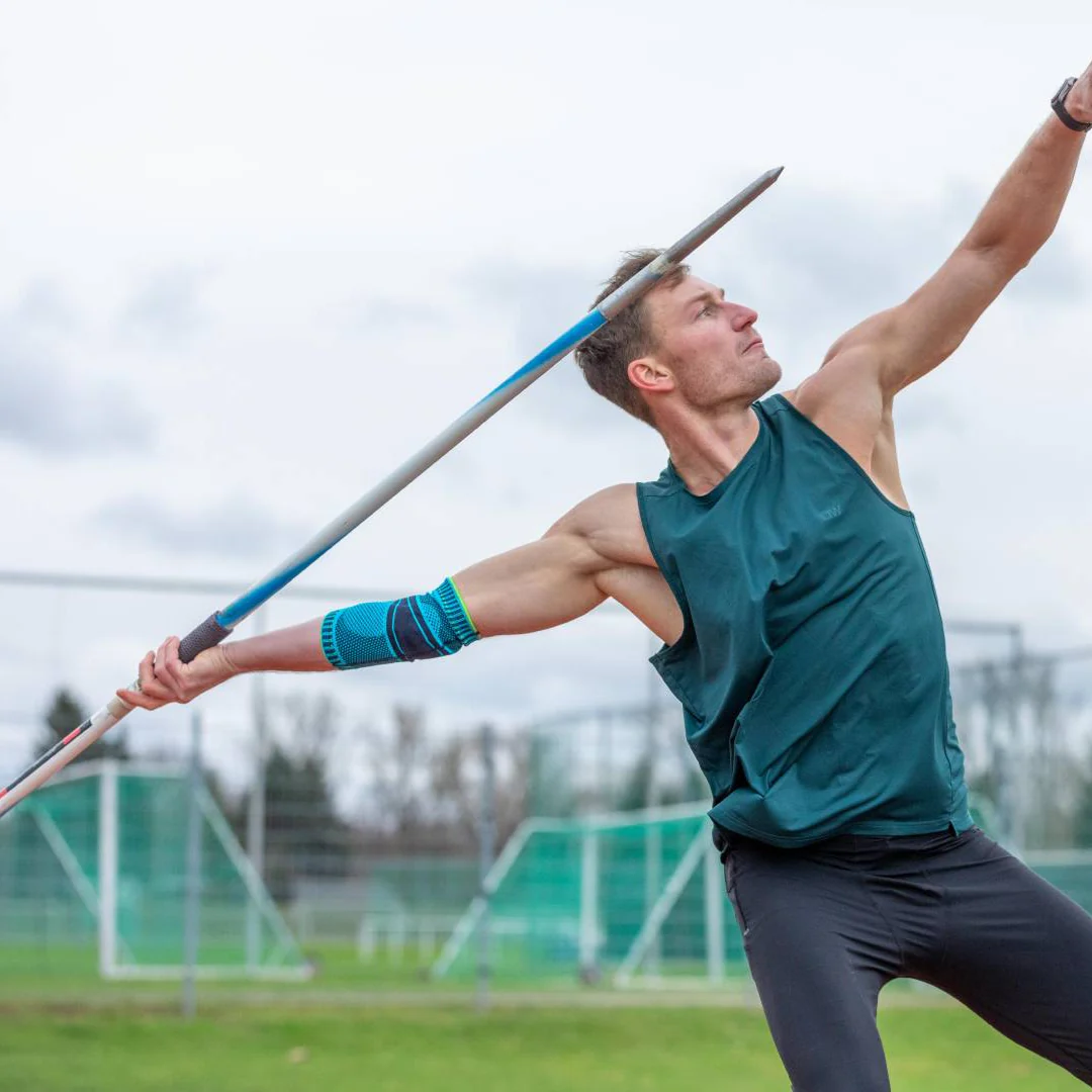 还有法甲联 还有法甲联