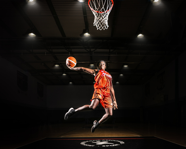 北京国安的 北京国安的